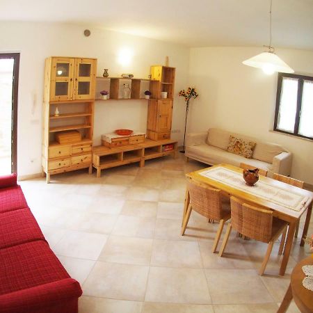 Mamma Laura Apartman Vagliagli Kültér fotó