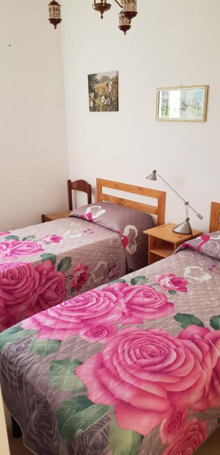 Mamma Laura Apartman Vagliagli Kültér fotó