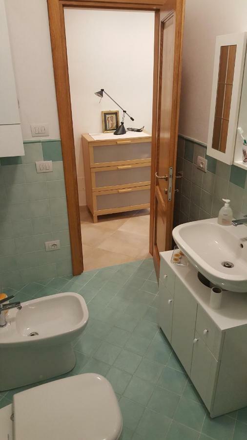 Mamma Laura Apartman Vagliagli Kültér fotó